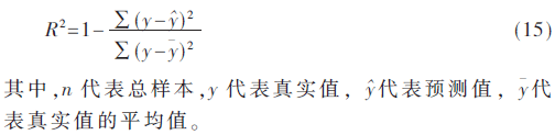 jsj3-gs15.gif jsj3-gs15.gif