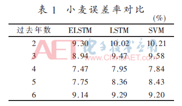 jsj3-b1.gif jsj3-b1.gif
