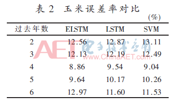 jsj3-b2.gif jsj3-b2.gif