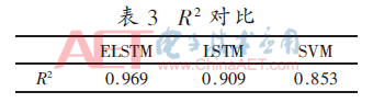 jsj3-b3.gif jsj3-b3.gif