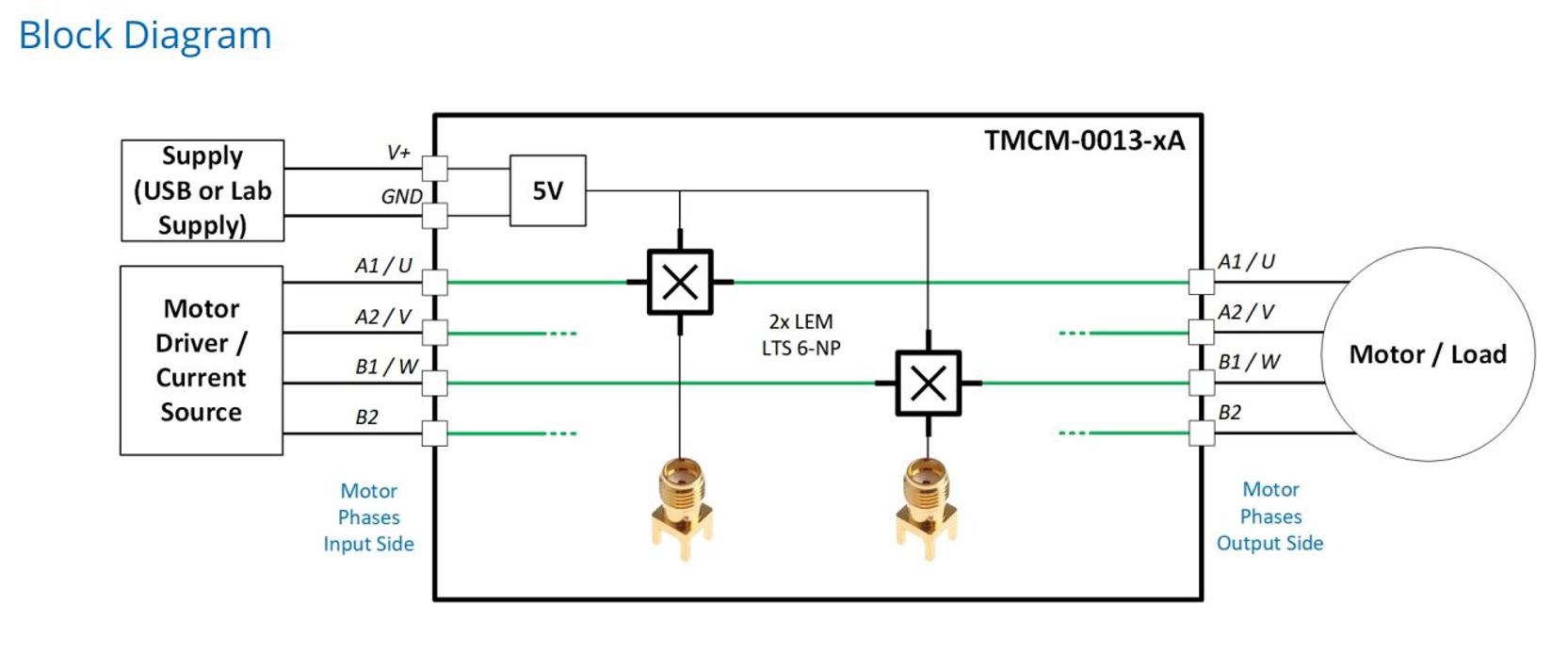 微信图片_20191021103343.jpg 微信图片_20191021103343.jpg