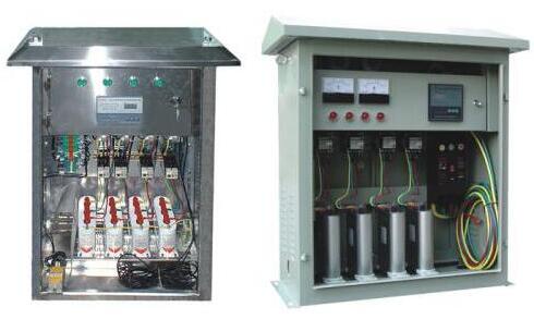 o4YBAF2tT6CAQX7eAABYw_FfrOA905.jpg o4YBAF2tT6CAQX7eAABYw_FfrOA905.jpg