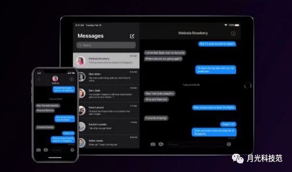 wx_article_20191021212725_dU6DaX.jpg wx_article_20191021212725_dU6DaX.jpg