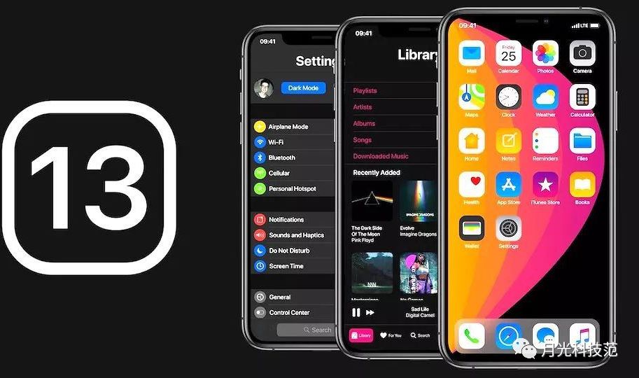 wx_article_20191021212725_EmU1b8.jpg wx_article_20191021212725_EmU1b8.jpg