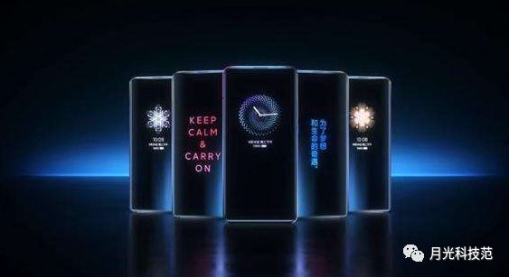 wx_article_20191021212725_MgL1Od.jpg wx_article_20191021212725_MgL1Od.jpg