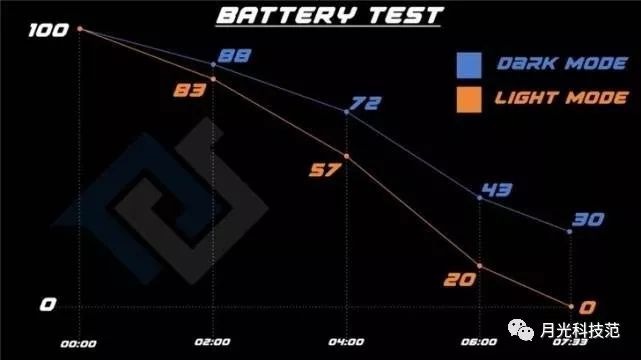 wx_article_20191021212725_qpNvI8.jpg wx_article_20191021212725_qpNvI8.jpg