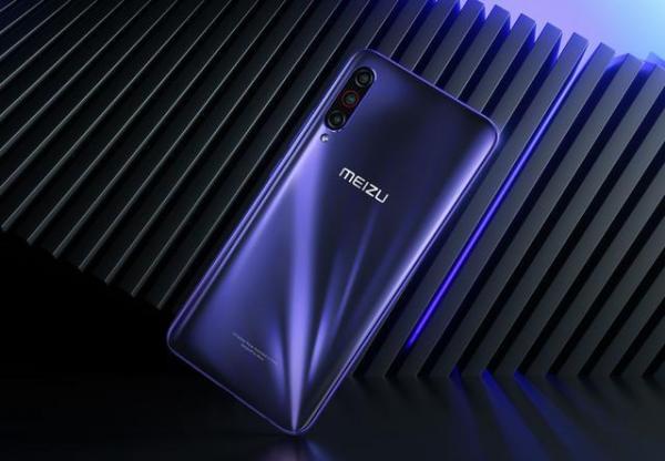 22142001638147.jpg 22142001638147.jpg