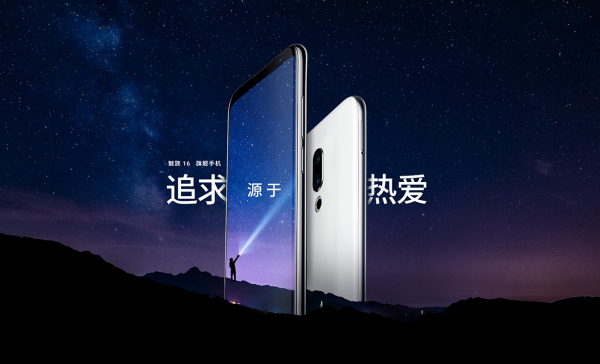 22142012740642.png 22142012740642.png