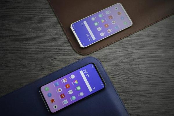 22142032804554.jpg 22142032804554.jpg