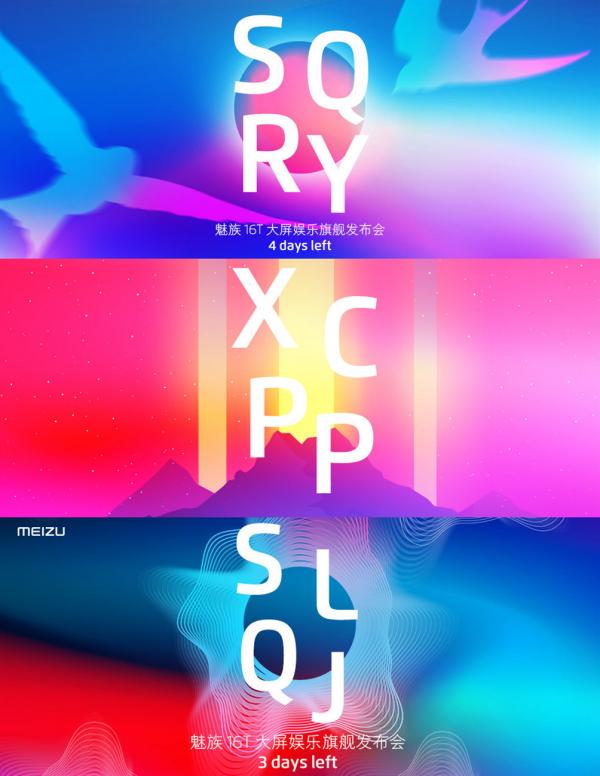 22142040468068.jpg 22142040468068.jpg