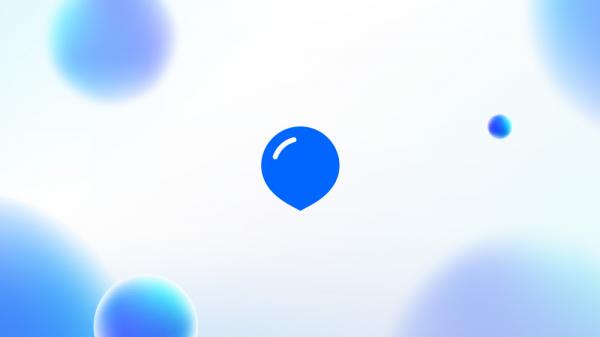 22142105333994.jpg 22142105333994.jpg