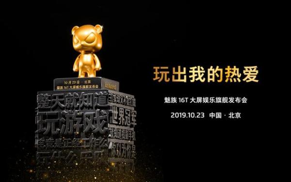 22142122291559.jpg 22142122291559.jpg