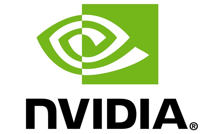 1571728667594011449.png 1571728667594011449.png