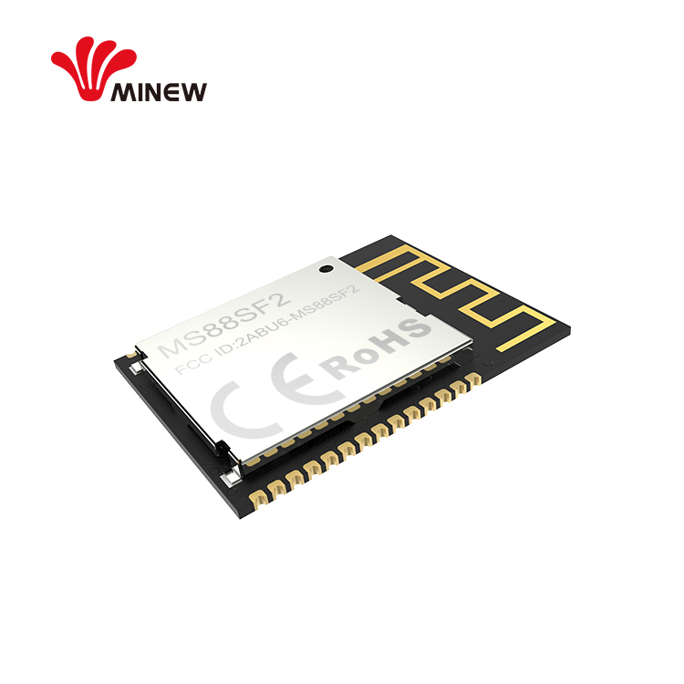 RUT075. Minew-MS88SF2-Bluetooth-Modul-Bild1.jpg RUT075. Minew-MS88SF2-Bluetooth-Modul-Bild1.jpg