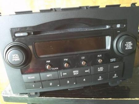 97ff4e70ac158121aeb263ac11f9735e.jpg 97ff4e70ac158121aeb263ac11f9735e.jpg