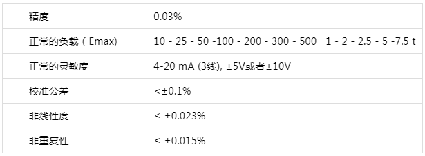 1571741825550290.png 1571741825550290.png