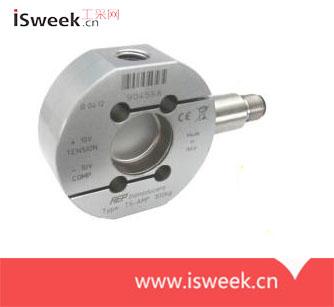 1571741825744119.jpg 1571741825744119.jpg