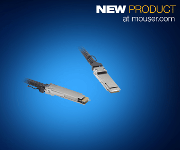 LPR_Molex-5G-Technology.png LPR_Molex-5G-Technology.png