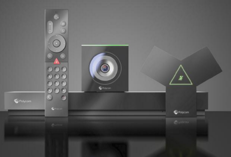 1571965366410022723.png 1571965366410022723.png