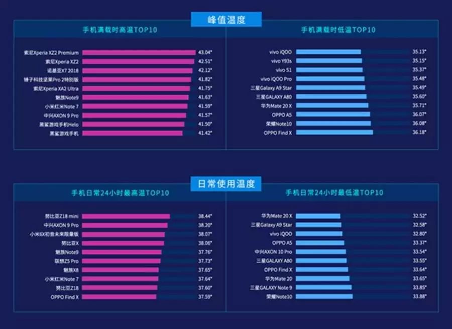 wx_article_20191024154951_CrNVv6.jpg wx_article_20191024154951_CrNVv6.jpg