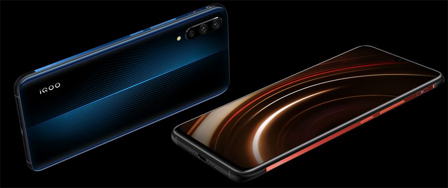 wx_article_20191024154951_UgNdwf.jpg wx_article_20191024154951_UgNdwf.jpg