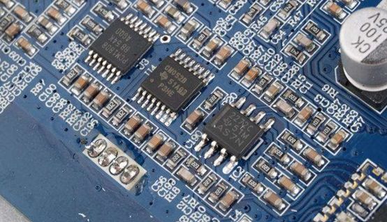 wx_article_20191024171151_Dqf3oR.jpg wx_article_20191024171151_Dqf3oR.jpg