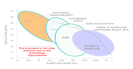 wx_article_20191024171151_CDk0ai.jpg wx_article_20191024171151_CDk0ai.jpg