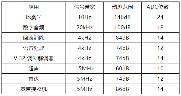 wx_article_20191024171151_2vd8eF.jpg wx_article_20191024171151_2vd8eF.jpg