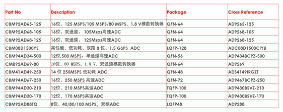 wx_article_20191024171151_pkZxVF.jpg wx_article_20191024171151_pkZxVF.jpg