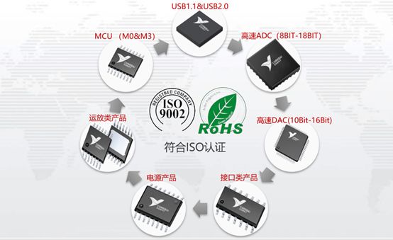 wx_article_20191024171151_Q6fjBp.jpg wx_article_20191024171151_Q6fjBp.jpg