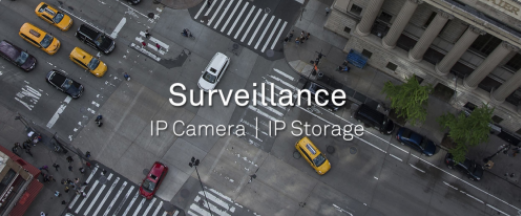 1571968528410078696.png 1571968528410078696.png