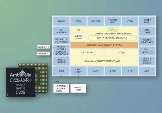 1571968536212020473.png 1571968536212020473.png