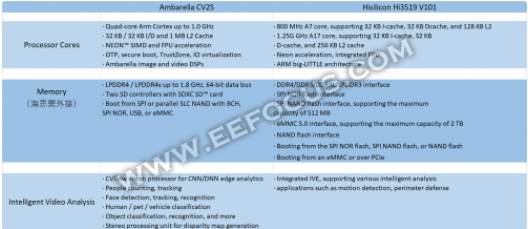 1571968544460045284.png 1571968544460045284.png