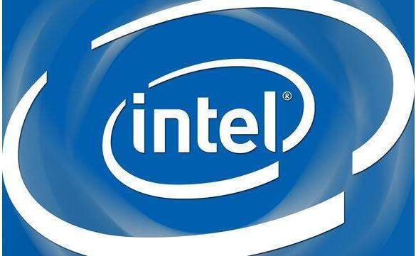 25151526791079.jpg 25151526791079.jpg