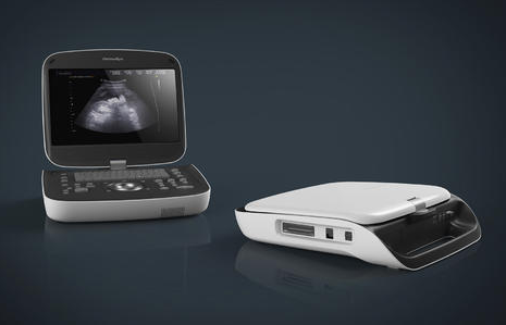 pIYBAF2yS-WAVkxbAADdghG4dh4230.png pIYBAF2yS-WAVkxbAADdghG4dh4230.png