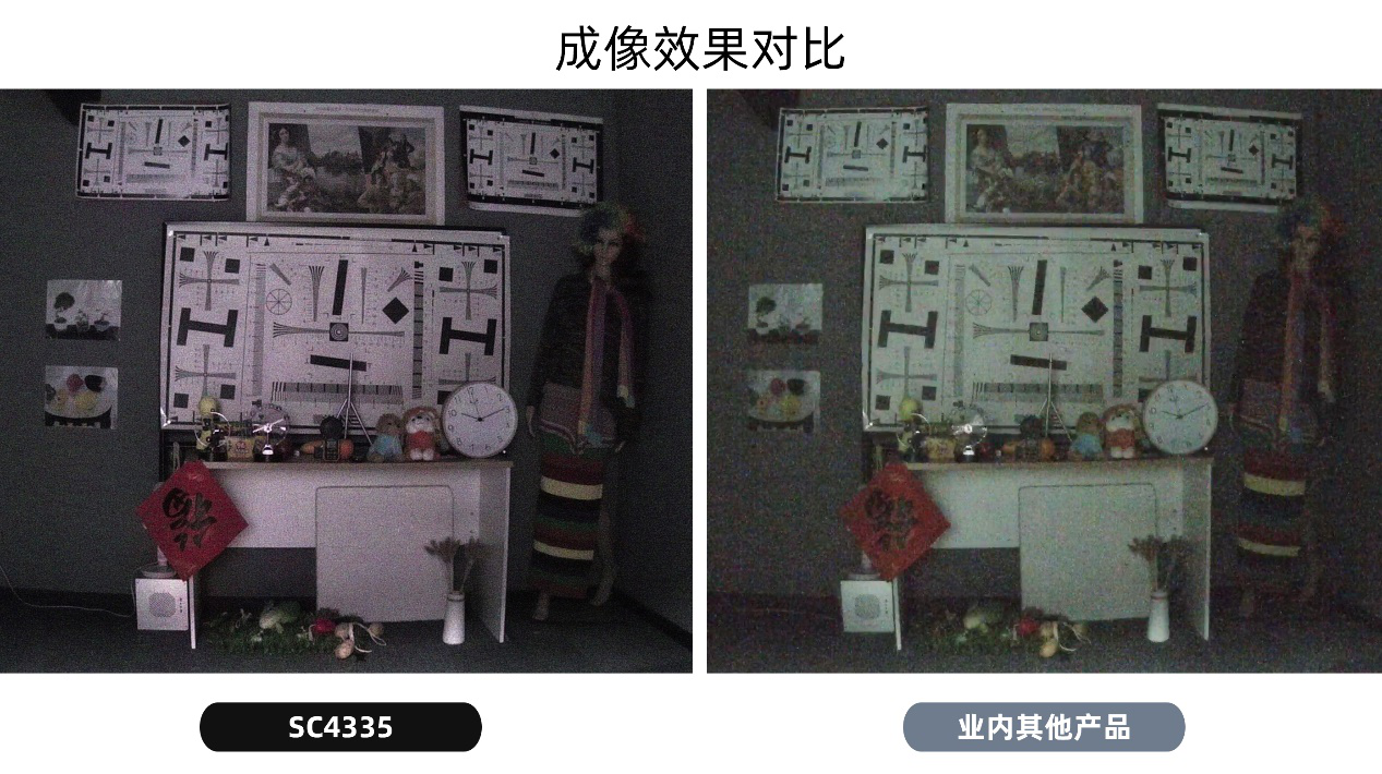 图片4.png 图片4.png