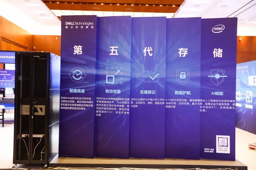 1572225858118083406.jpg 1572225858118083406.jpg