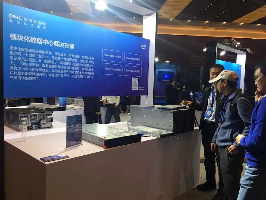 1572225858227030745.jpg 1572225858227030745.jpg