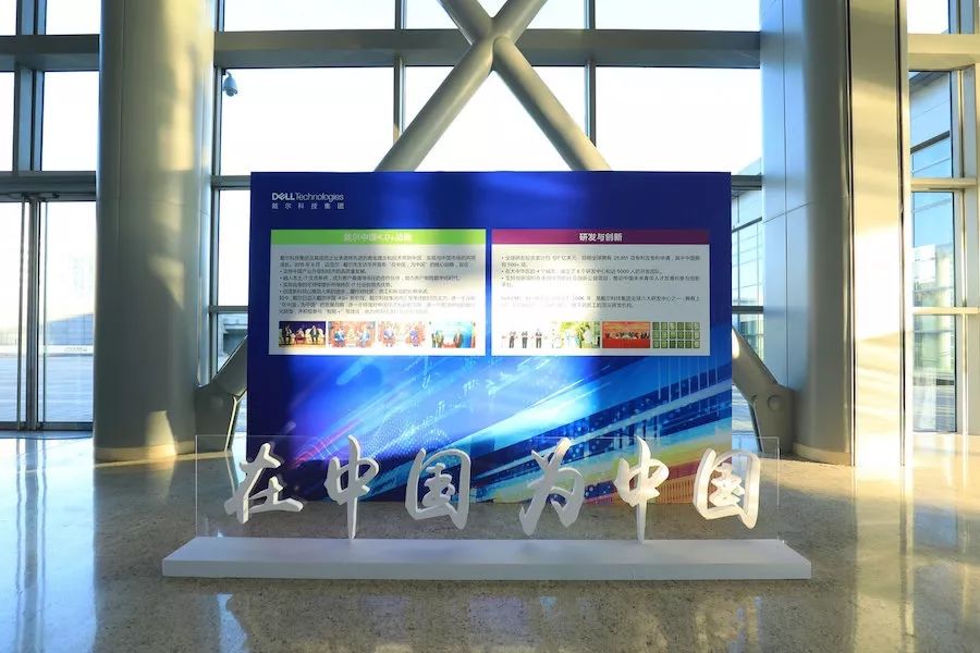 1572225858625087547.jpg 1572225858625087547.jpg