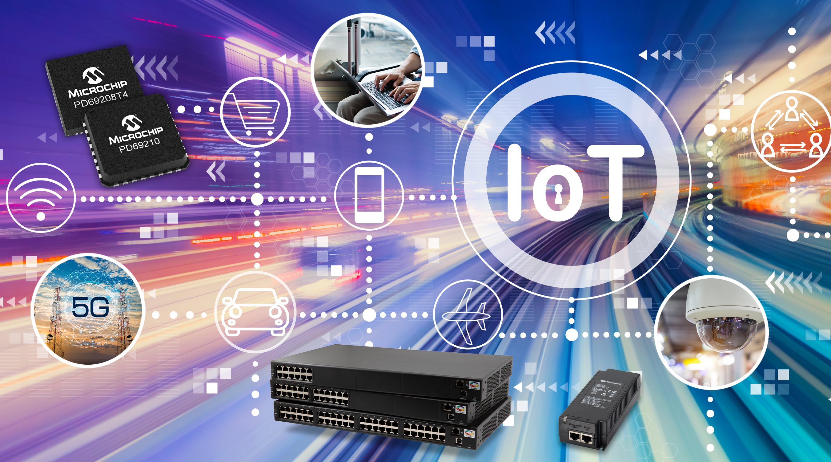 190919-POE-PR-IoT-5x9.jpg 190919-POE-PR-IoT-5x9.jpg