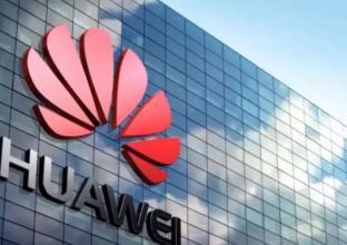 201225D55DCC4F68E643586B0EBA265F61E8C725_size27_w312_h220.jpeg 201225D55DCC4F68E643586B0EBA265F61E8C725_size27_w312_h220.jpeg