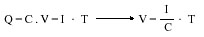 4bdea4bf13af0e589ff873ee403c433f.jpg 4bdea4bf13af0e589ff873ee403c433f.jpg