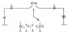 27f41ca52744309893f393555868b428.jpg 27f41ca52744309893f393555868b428.jpg
