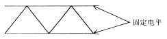 1674fc82d88e3086bbbf1b6bb8e3fa33.jpg 1674fc82d88e3086bbbf1b6bb8e3fa33.jpg