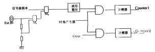 aee4e57e36c29bda5341bdf06c03efa2.jpg aee4e57e36c29bda5341bdf06c03efa2.jpg