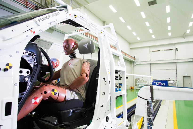 1572256825231792.jpg 1572256825231792.jpg