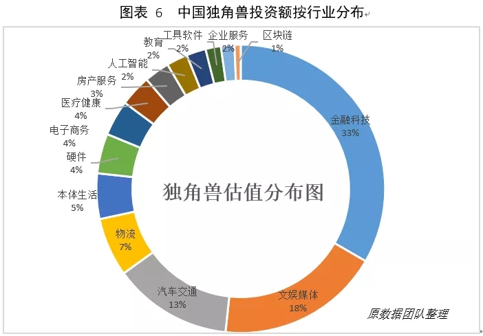 640.webp (2).jpg 640.webp (2).jpg