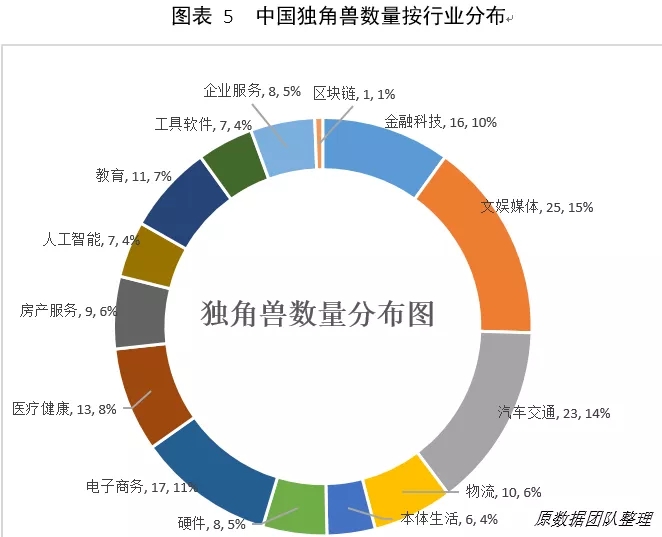 640.webp (3).jpg 640.webp (3).jpg