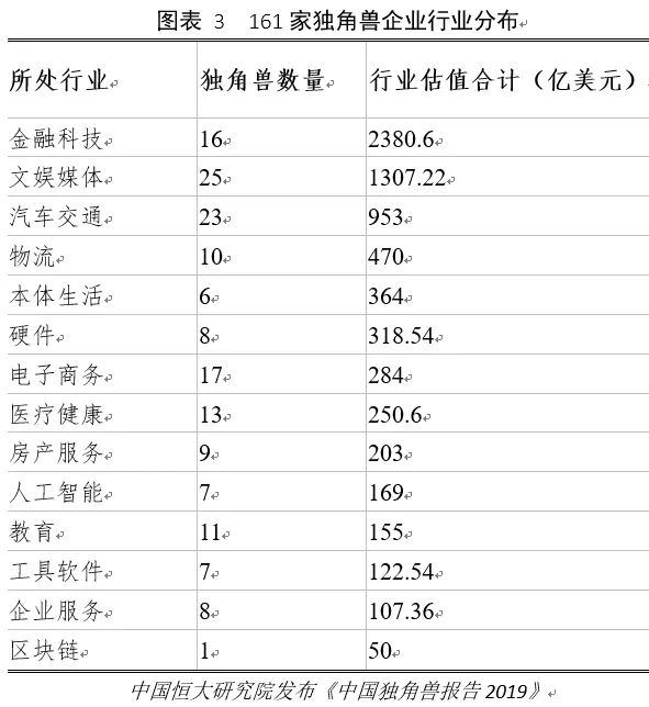 640.webp (5).jpg 640.webp (5).jpg