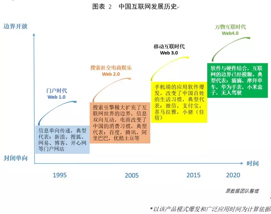 640.webp (6).jpg 640.webp (6).jpg